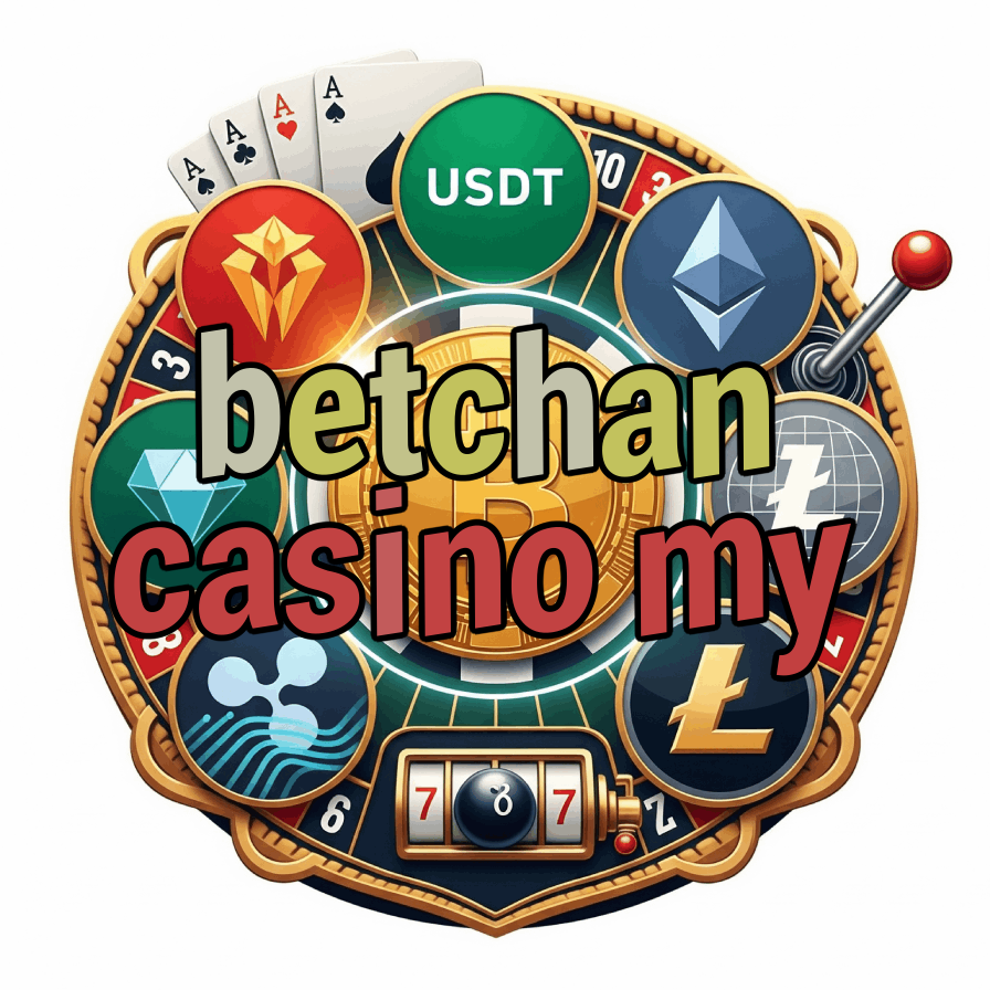 BetChan Casino MY - Malaysian Casino